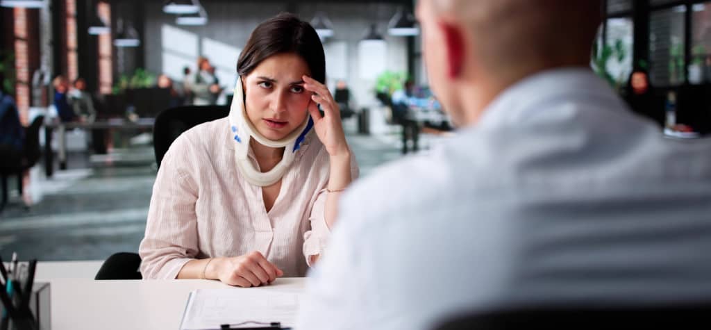 Colorado Statute of Limitations Rules: What to Know for Your Personal Injury Claim