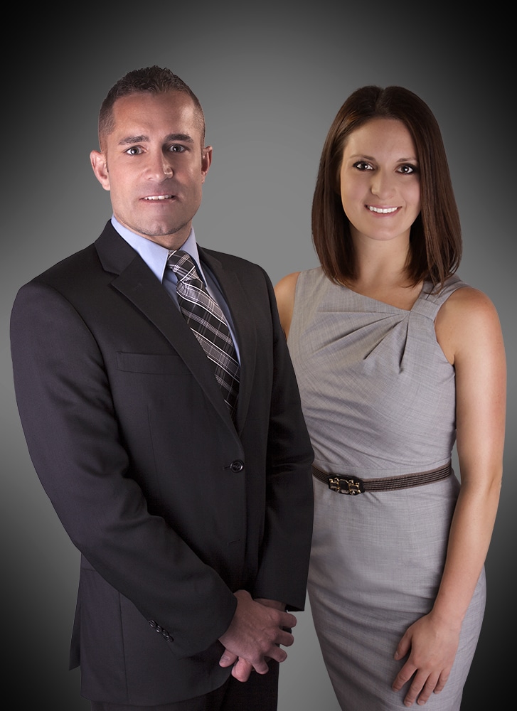 denver accident lawyer