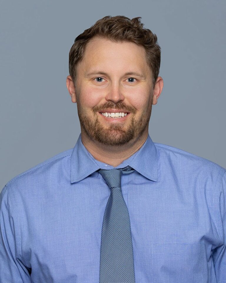Colorado Personal Injury Attorneys Bowman Law
