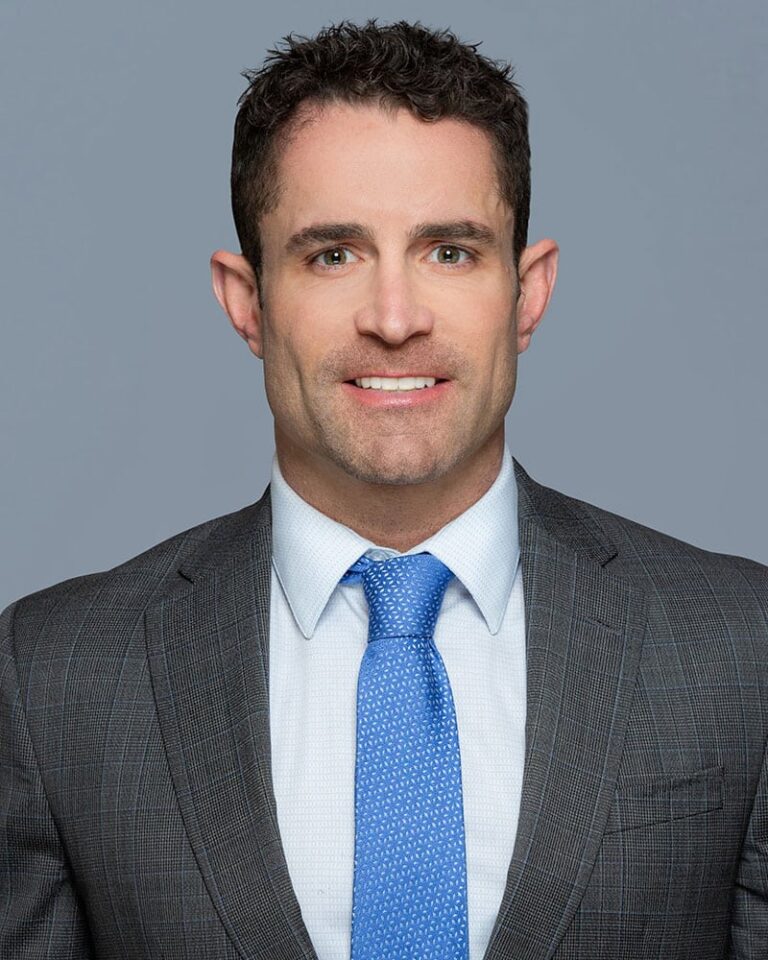 Colorado Personal Injury Attorneys Bowman Law