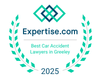 co_greeley_car-accident-lawyers_2025_transparent
