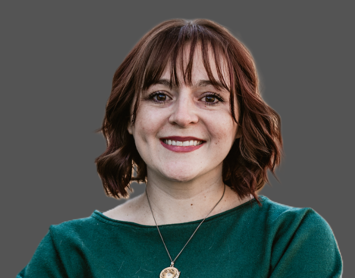 Bowman Law Welcomes EJ Palka to the Team