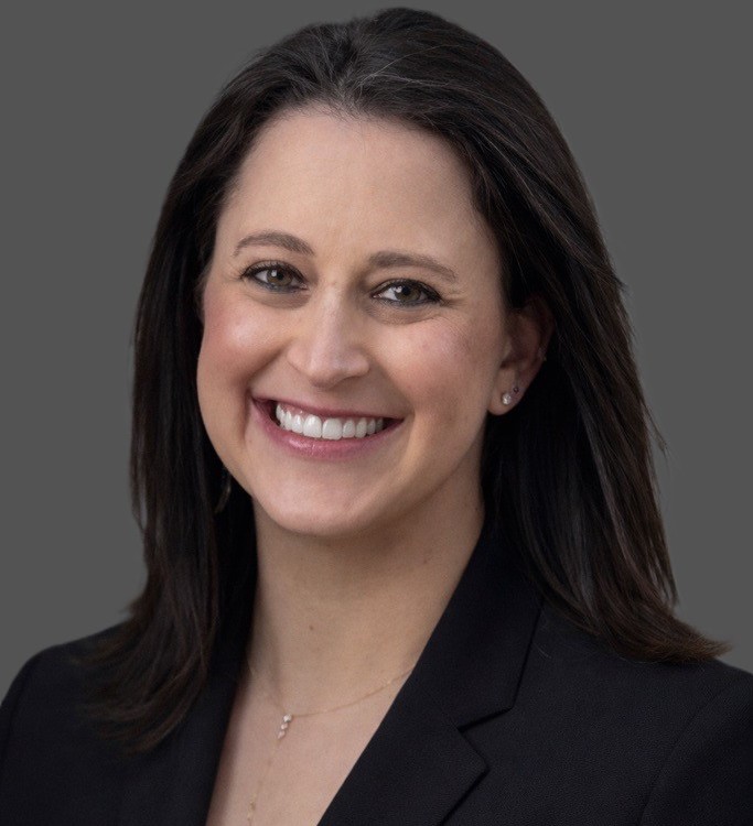 Welcoming Julia Clark to the Team at Bowman Law